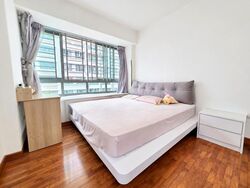 Blk 274D Punggol Regalia (Punggol), HDB 4 Rooms #630751151